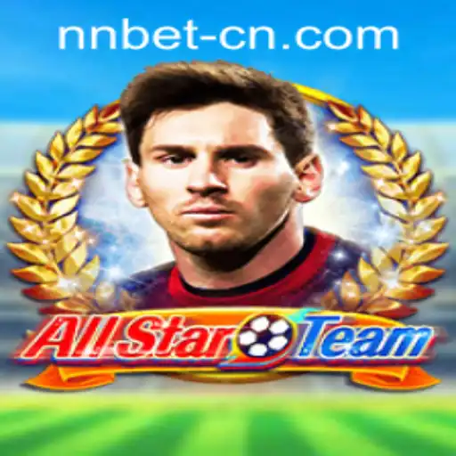 Discover the Thrills of AllStarTeam and nnbet PH Login