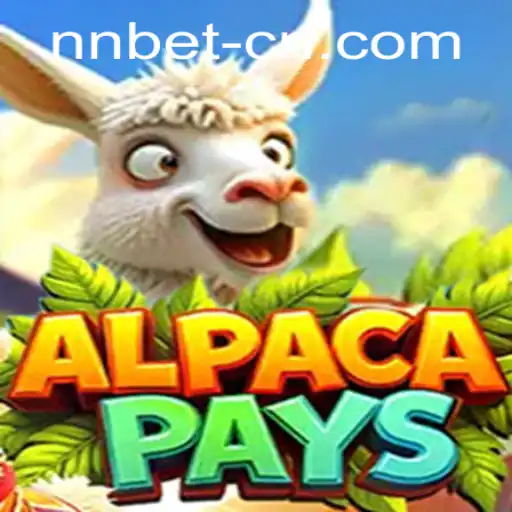 Explore the World of AlpacaPays and Seamless Access with nnbet PH Login