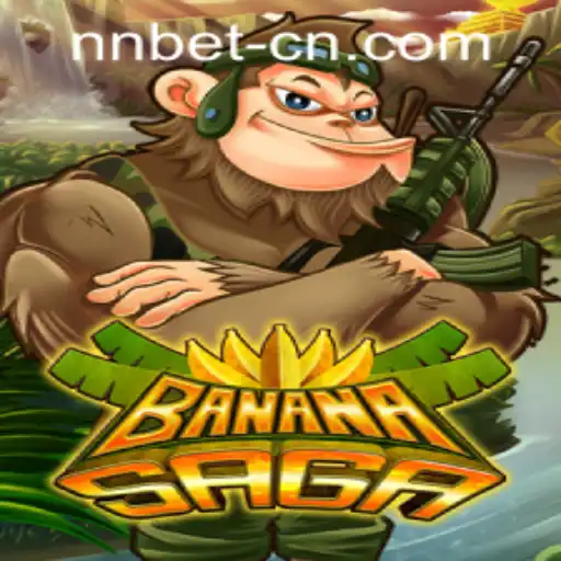 Explore the Thrilling World of BananaSaga