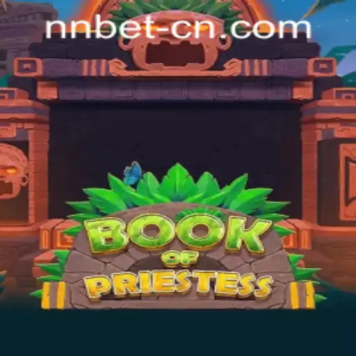 Discover the World of BookOfPriestess and How to Navigate nnbet PH Login