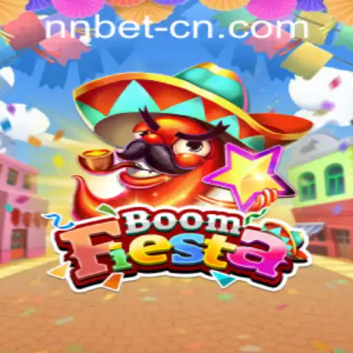 Discovering BoomFiesta: A Thrilling Gaming Experience with nnbet PH Login Integration
