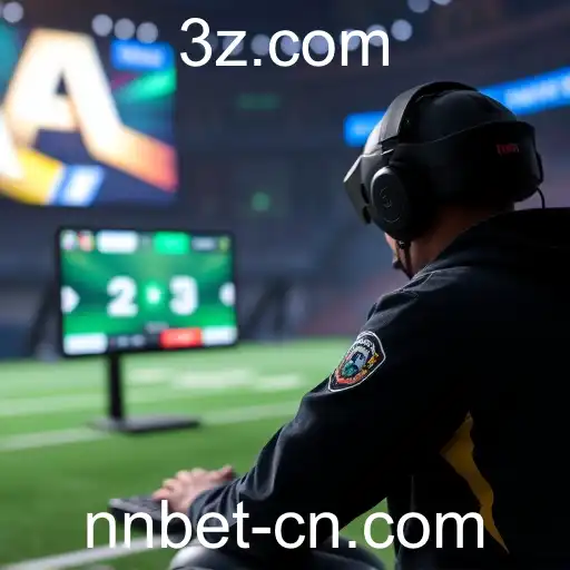 Impactos Atuais das Apostas Online no Brasil