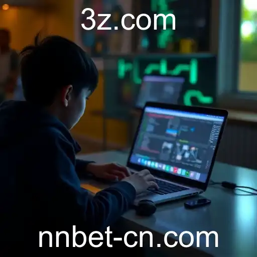 Transformações na Educação Brasileira e a Era Digital