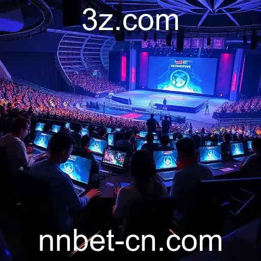 Exploração do Fenômeno dos Jogos Online no Brasil