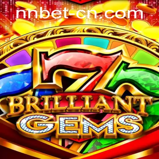 Discover the Dazzling World of BrilliantGems: Introduction and Gameplay