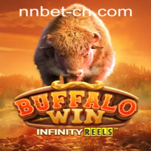 BuffaloWin: An Engaging Casino Experience with Ease of Access Through nnbet PH Login
