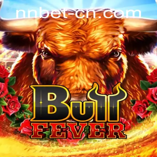 Discover the Excitement of BullFever: An In-depth Guide
