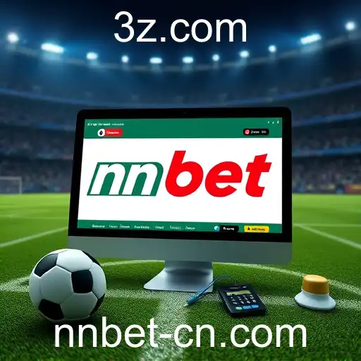 Desafios e Oportunidades no Setor de Apostas em 2025