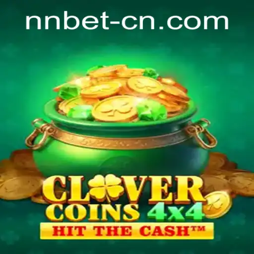 Exploring the Multifaceted World of CloverCoins4x4 and NNBet PH Login