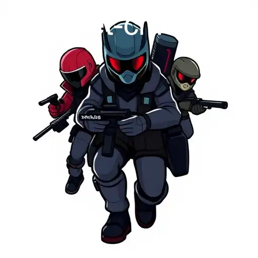 The Importance of Player Community in the Digital Era and nnbet PH Login