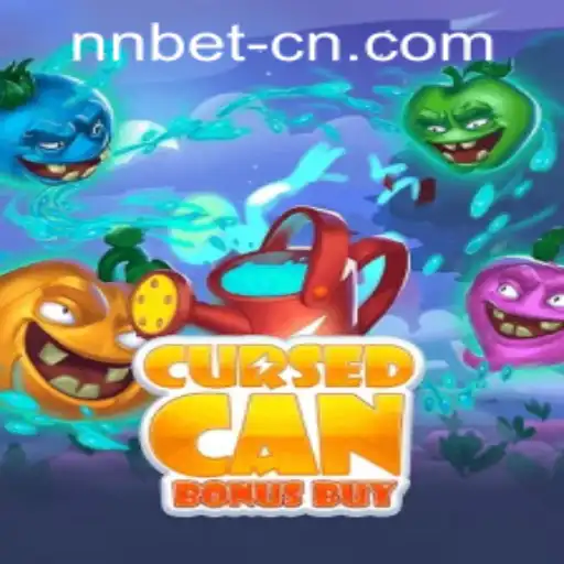 The Enthralling World of CursedCanBonusBuy: A Journey Through Its Gameplay and Features