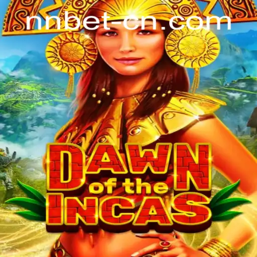 Exploring the World of DawnoftheIncas: A Captivating Gaming Experience