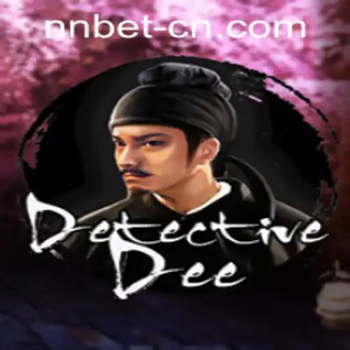 Unveiling the Mysteries of DetectiveDee: A Thrilling Adventure Awaits