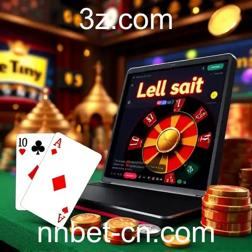 Ascensão das Plataformas de Jogos Digitais em 2025