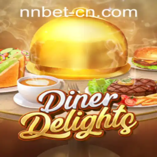 Exploring DinerDelights: A Culinary Adventure in Gaming