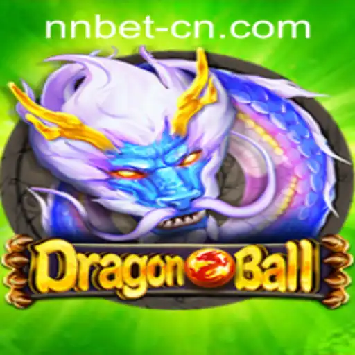 DragonBall Game: An In-depth Look into Its Description, Introduction, and Rules