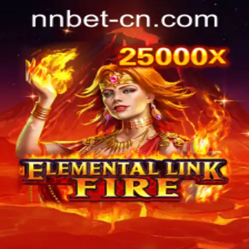 ElementalLinkFire: An Engaging Adventure in Elemental Magics