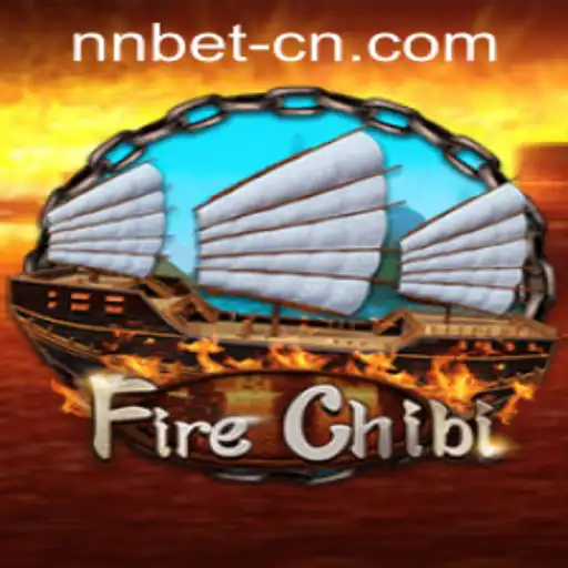 Exploring the Exciting World of FireChibi and Understanding nnbet PH Login