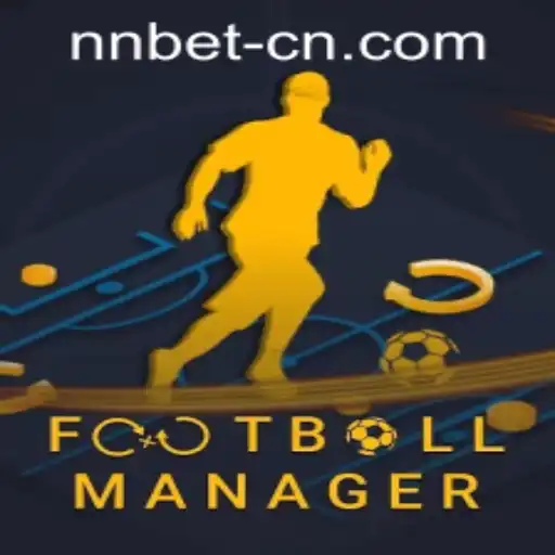 Unleashing the Managerial Genius in FootballManager: A Deep Dive