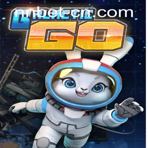 Exploring the Exciting Universe of GalacticGO and the Role of Nnbet PH Login