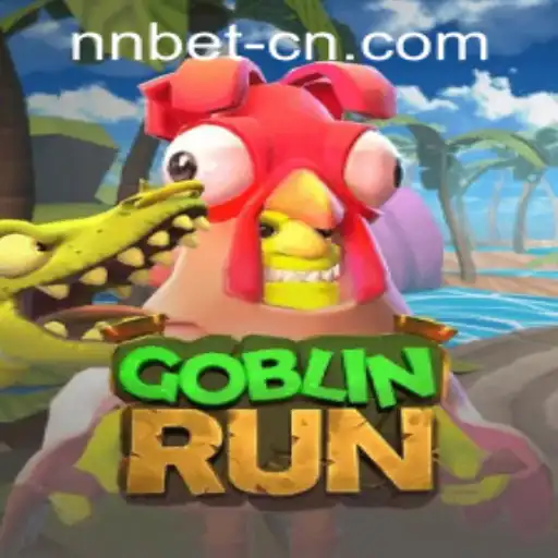 GoblinRun: Embark on a Thrilling Quest