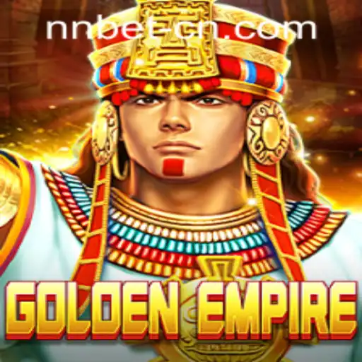 GoldenEmpire: A Thrilling Adventure in the World of Online Gaming