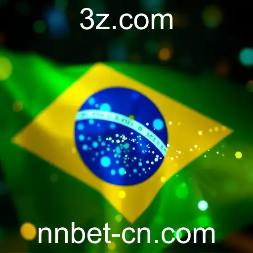 NNBet: Inovações e Tendências em 2025