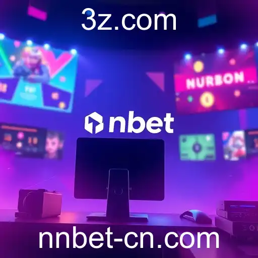 Inovações e Desafios no Mercado de Jogos Online