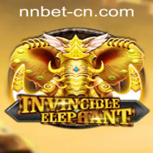 Discover the Unique World of InvincibleElephant: A New Gaming Sensation