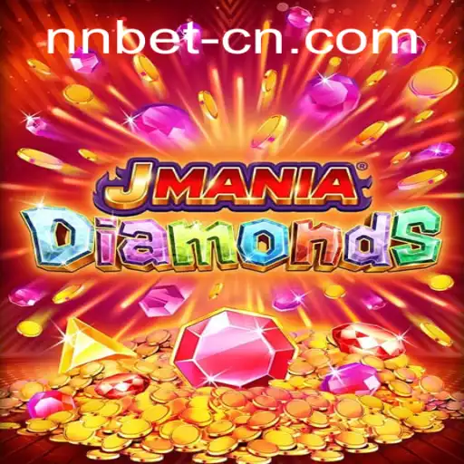 Discovering the Exciting World of JManiaDiamonds