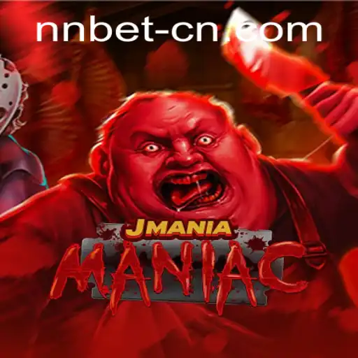 Dive into the Exciting World of JManiaManiac and the Convenience of nnbet PH Login
