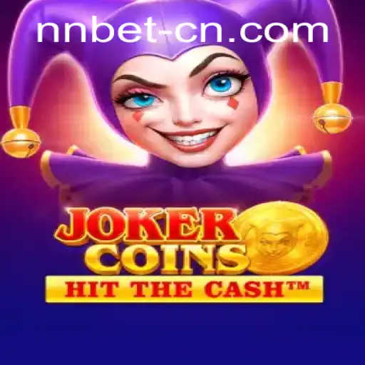 Exploring the Exciting World of JokerCoins and nnBet PH Login