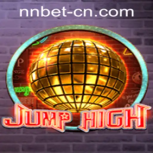 JumpHigh: A Thrilling Adventure in Interactive Gaming