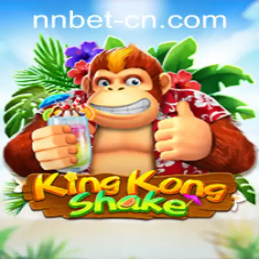 KingKongShake: An Exciting Adventure in Mobile Gaming
