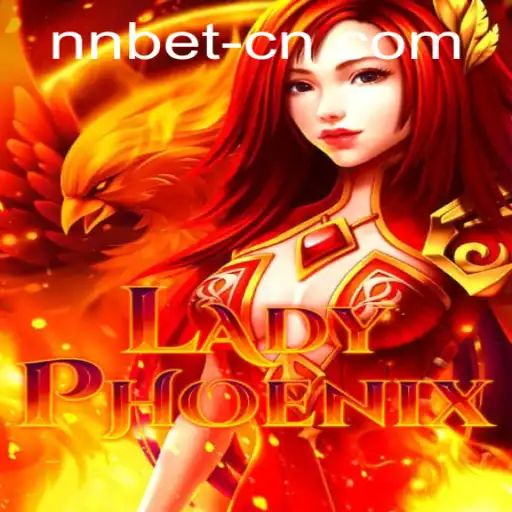 Diving Into LadyPhoenix: An Enthralling Adventure