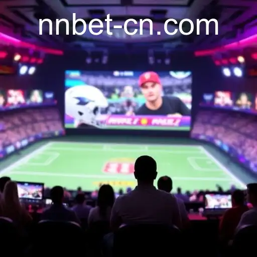 Exploring the World of Live Games and nnbet PH Login: A Deep Dive