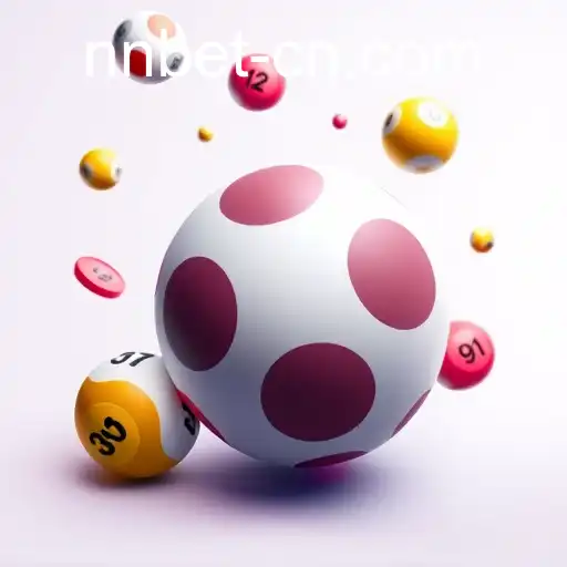 Exploring the World of Lottery Games