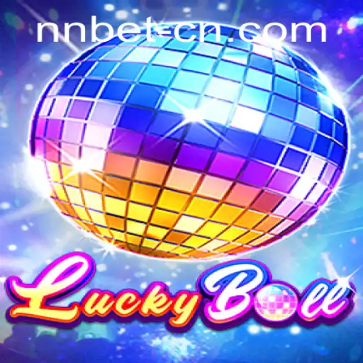 A Comprehensive Guide to LuckyBall and nnbet PH Login