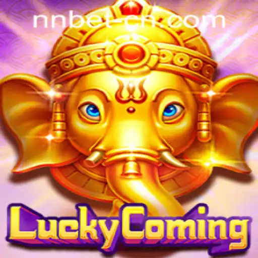 Discovering LuckyComing: The Thrilling World of NNBET PH Login