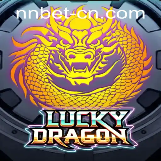 Exploring the Enchanting World of LuckyDragon and Navigating nnbet PH Login
