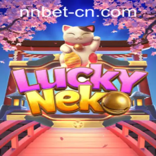 Discover the Thrills of LuckyNeko: A Guide to Winning Strategies and Gameplay