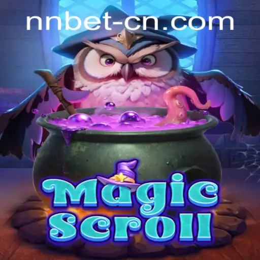 Exploring the Enigmatic World of MagicScroll and Navigating nnbet PH Login