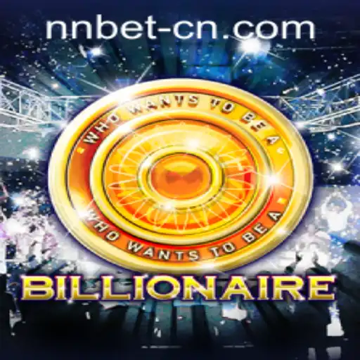 The Exciting World of Billionaire: A Comprehensive Guide with a Focus on NNBet PH Login