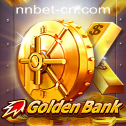 Dive into the Thrilling World of CrazyGoldenBank: Unlocking the Secrets of Nnbet PH Login