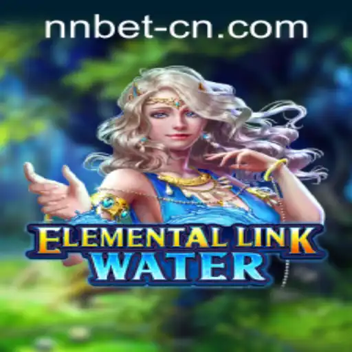 Unveiling ElementalLinkWater: Dive into a World of Magic and Strategy