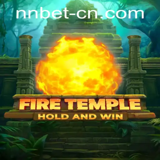 Exploring the Exciting World of FireTemple and the Buzz Around nnbet PH Login