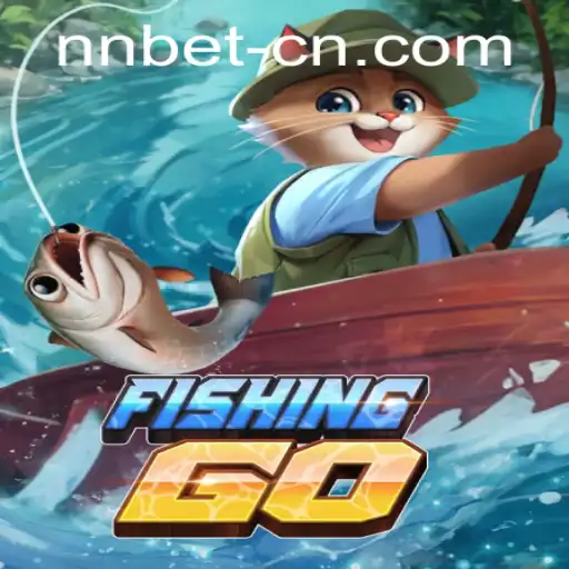 Exploring the Dynamic World of FishingGO and the Impact of nnbet PH Login