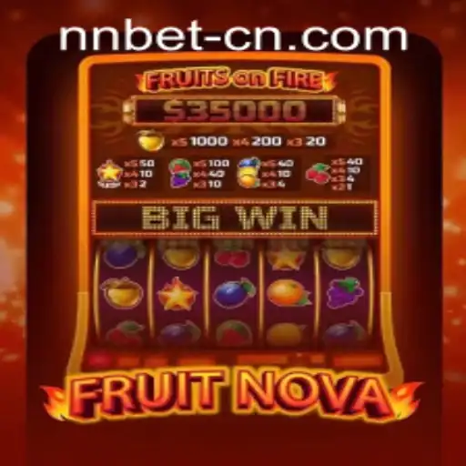 Exploring the World of FruitNova and the nnbet PH Login Experience