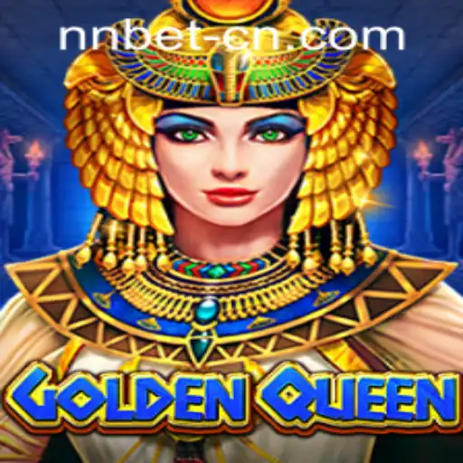 Explore the Exciting World of GoldenQueen: A Comprehensive Guide