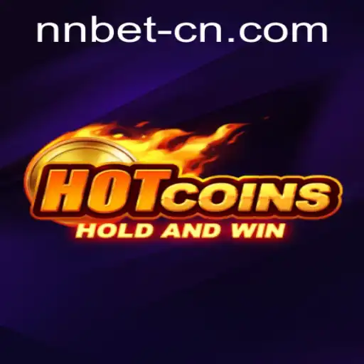 HotCoins: A Thrilling Game Experience in the Digital Realm